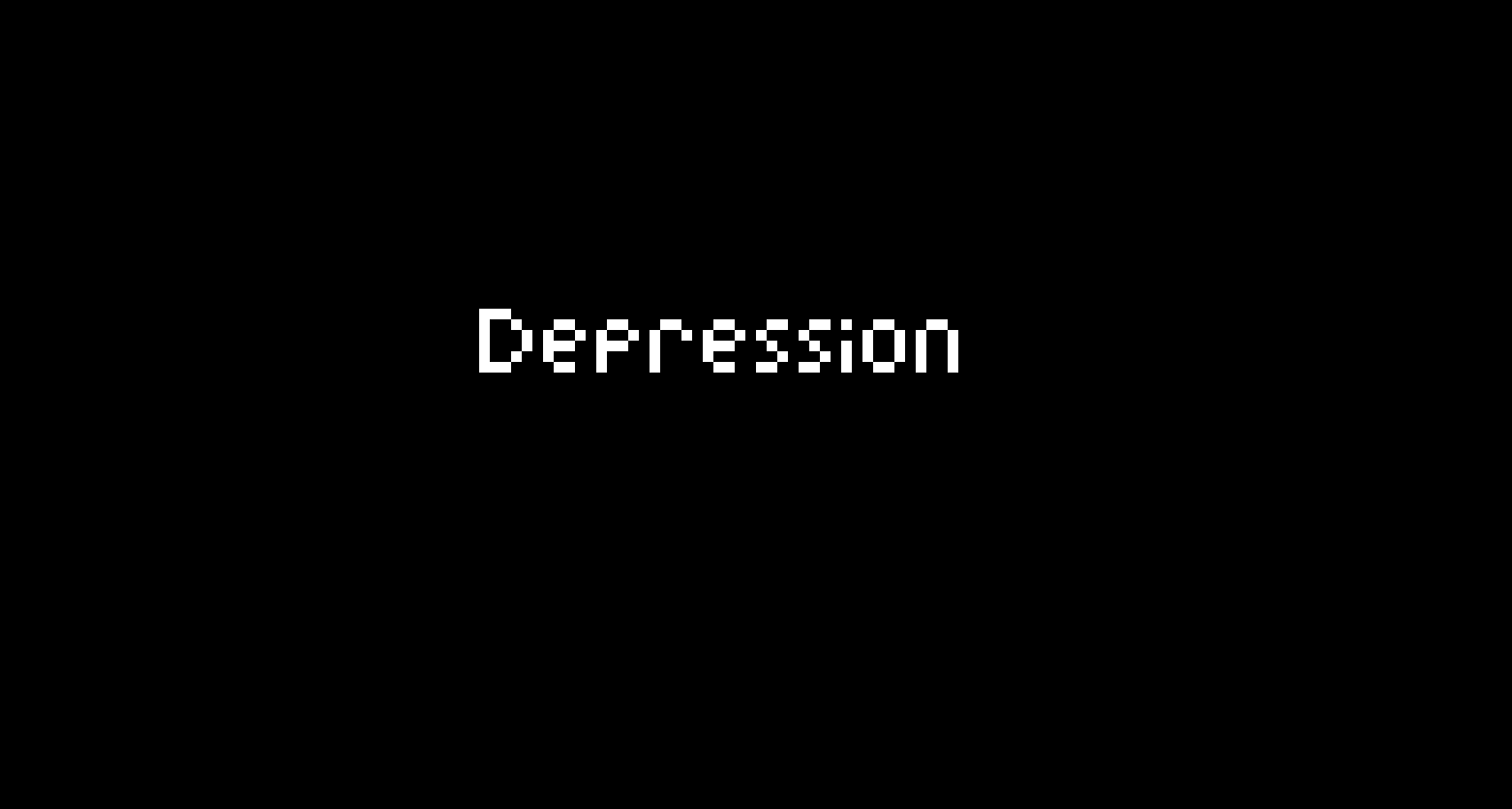 [b4ad6c] depression