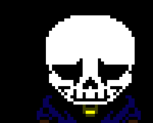 [c7b058] *mettaton punches him* .. i killed him because he was going to destroy this place...