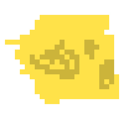 [9664c4] blake ball