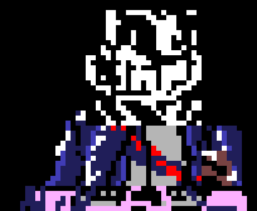 [2fbf6b] dont.. worry.
