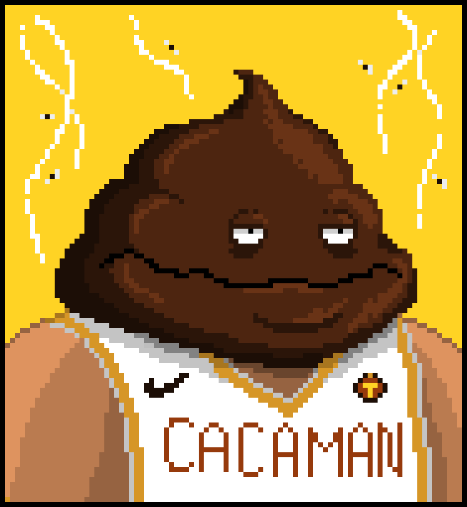 cacaman_nba