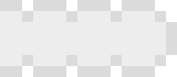 [3bcf66] CLOUD side