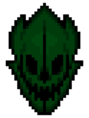 [d2f29d] Nightcore gaster blast