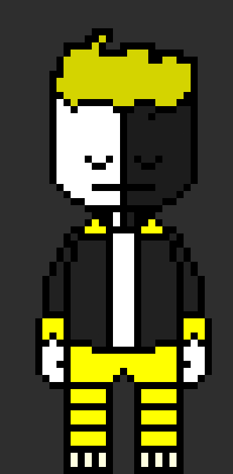 [812b32] this time.... - Molt!