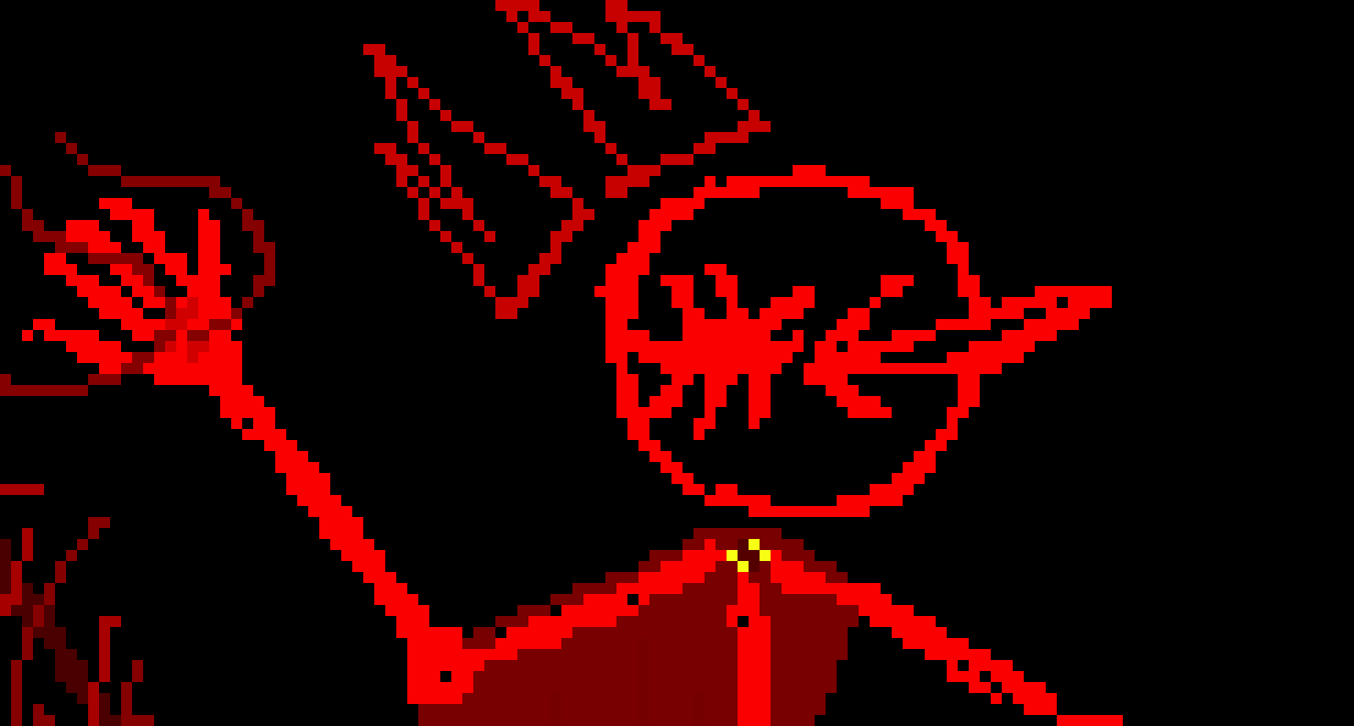 [2238ba] Why is the best bucket head dying?