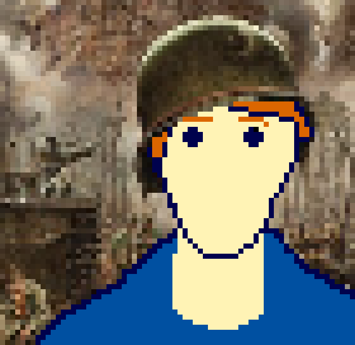 [34e3f5] Elon (trump's anime E-girl waifu) also begged to be on the island