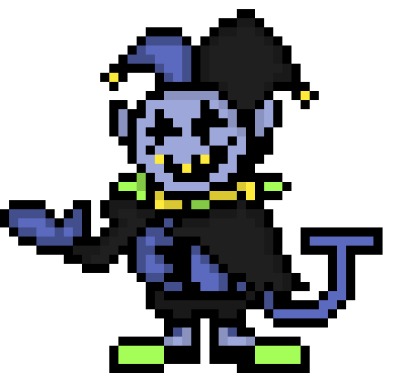 [0ae1f1] i dont' even know who i should be