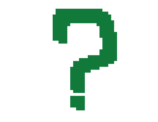 [dab112] interrogação