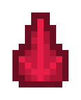 [9664c4] Pot