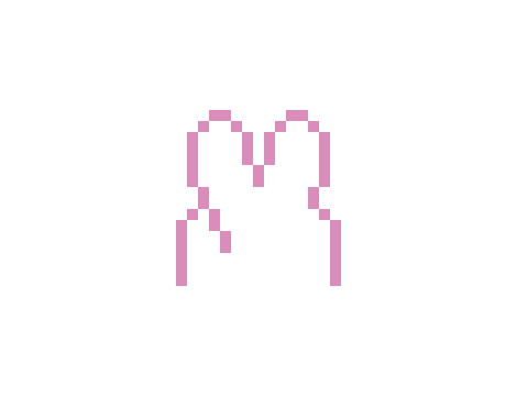 [455a18] start of a dwekki