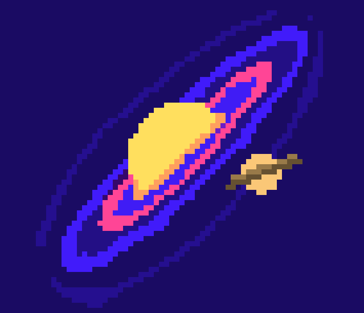 [917c32] the solar system