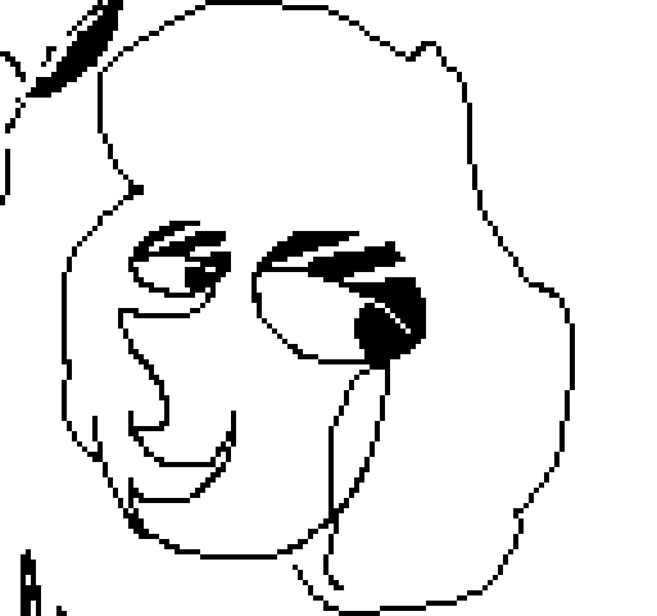 [ebac2a] gay