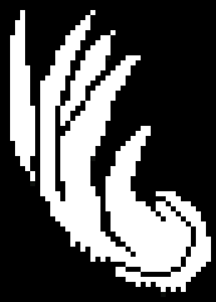 [2bdf91] Sneak peak..?