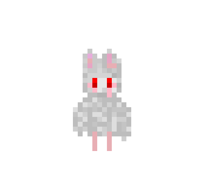 [ce6c25] Untitled