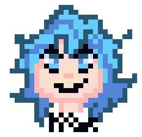[7d050c] Drawing 
