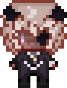 casperalt_pixel