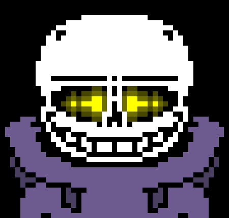 [c7b058] hello..