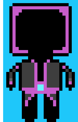 [9664c4] Setheroni