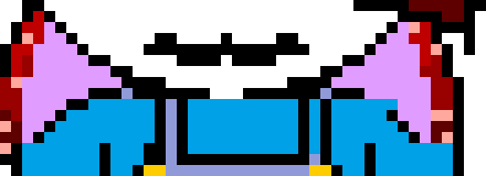 [53a360] too many sans wasn't enough, how about i say this, " too many humans "