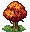 [df55d7] Arbre4