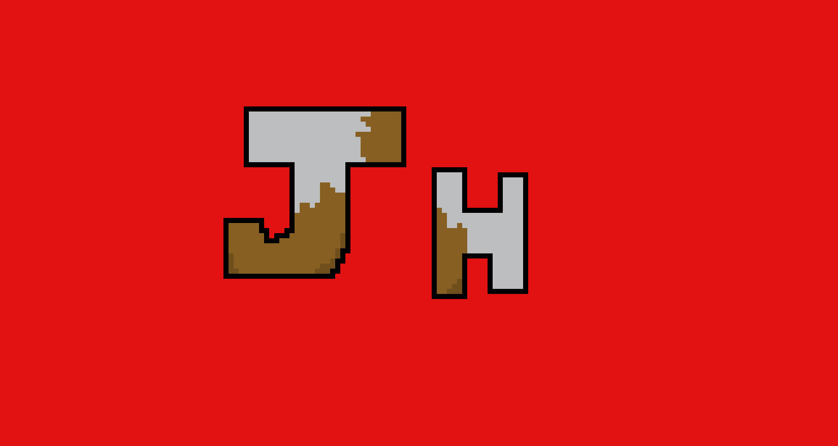 [9664c4] Mother 3 JH