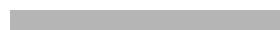 [9664c4] Road1