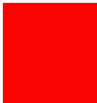 [f197df] Untitled