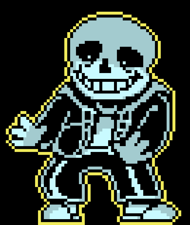 woah there buddy chum pal friend buddy pal chum bud friend fella bruther amigo pal buddy friend chummy chum chum pal i don't mean to be rude my friend pal home slice bread slice dawg but i gotta warn ya if u keep posting more diddly darn porn right on pixelartmaker.com/gallery im going to have to diddly darn snap ur neck and wowza wouldn't that be a crummy juncture, huh? do you want that? do wish upon yourself to come into physical experience with a crummy juncture? because friend buddy chum friend chum pally pal chum friend if you keep this up well gosh diddly darn i just might have to get not so friendly with u my friendly friend friend pal friend.