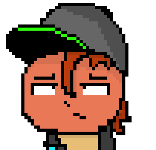 *he looks up at you* How and why?? *hes kinda whining now......*