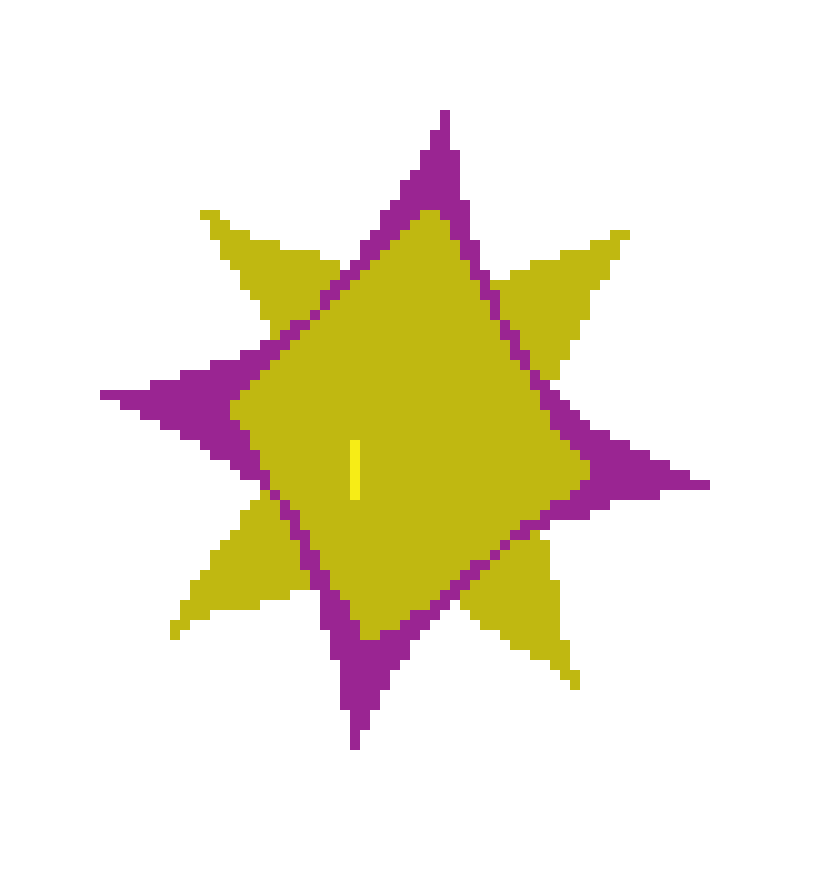 [c0b811] with the way you phrase it, you sound like you're it/itsing him