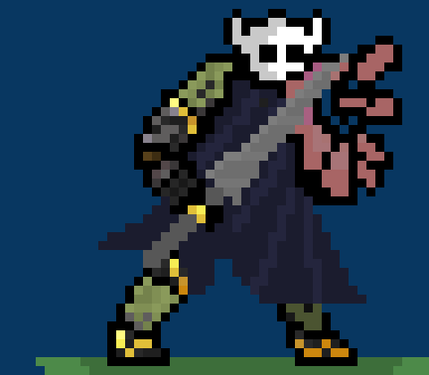 spooky
