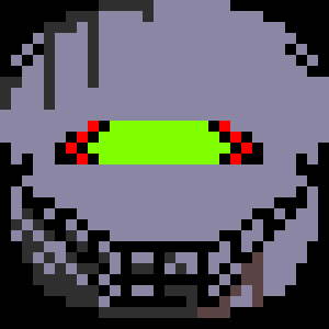 [86785f] ExpertDustDust BaseHead