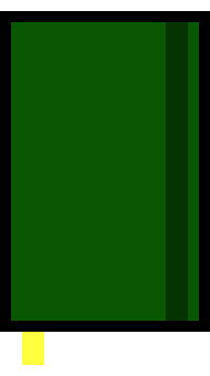 [f54cfe] journalBackground