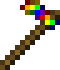 [1d55e9] The Gay Hoe