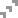 [e86807] Agility and speed up