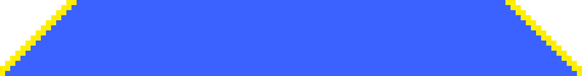 [bf85be] background_haut