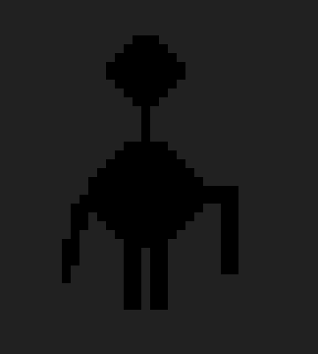 [8d2e91] Pixel Hubert