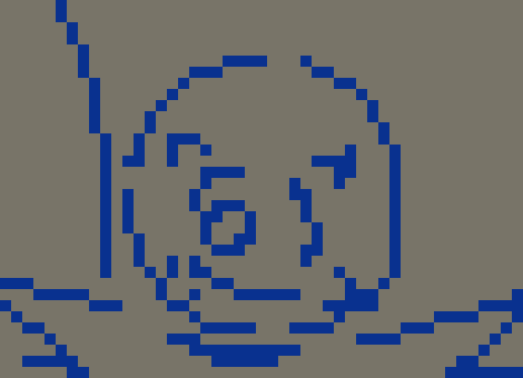 [816c09] Fire idea I'm taking that-