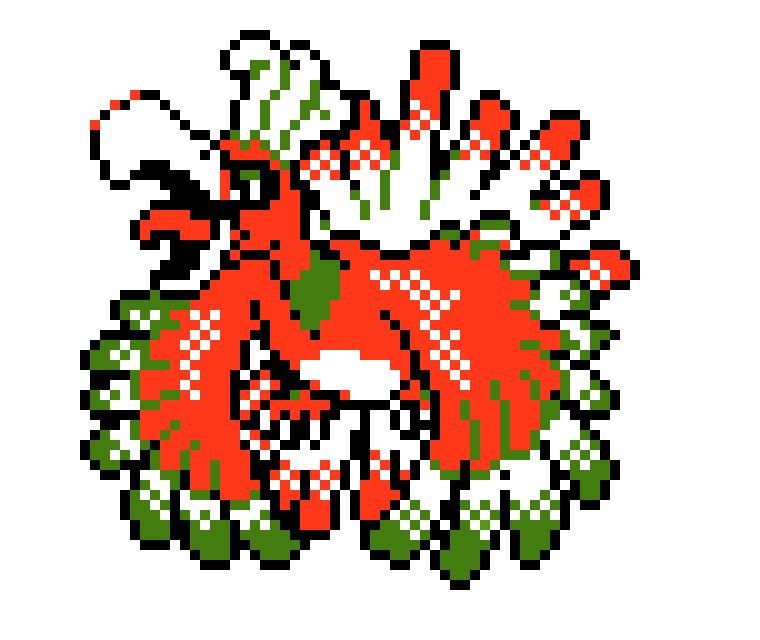 [9664c4] HO-OH