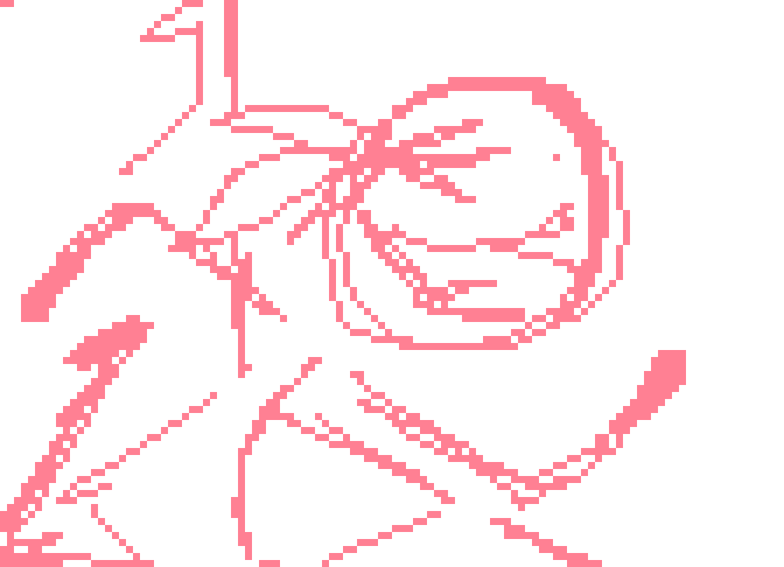 [e72759] uioooouoUOUIoIUUIOOO