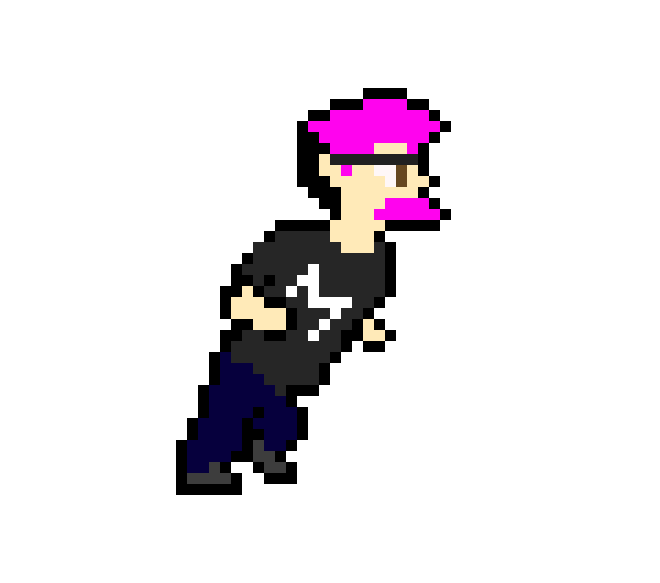 [9664c4] Markimoo