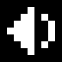 [9664c4] speaker