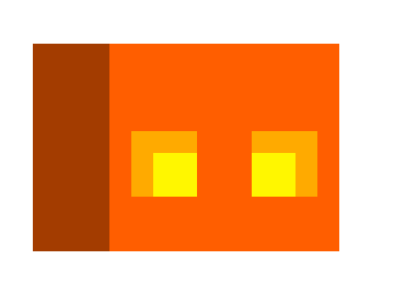 [2bb770] magma cube