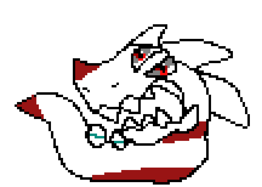 [9664c4] snake2