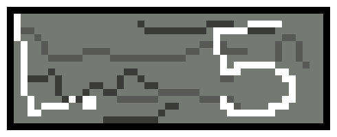 [b627ea] Level 5 button 2.0