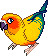 [b8710f] animal_nhung_1