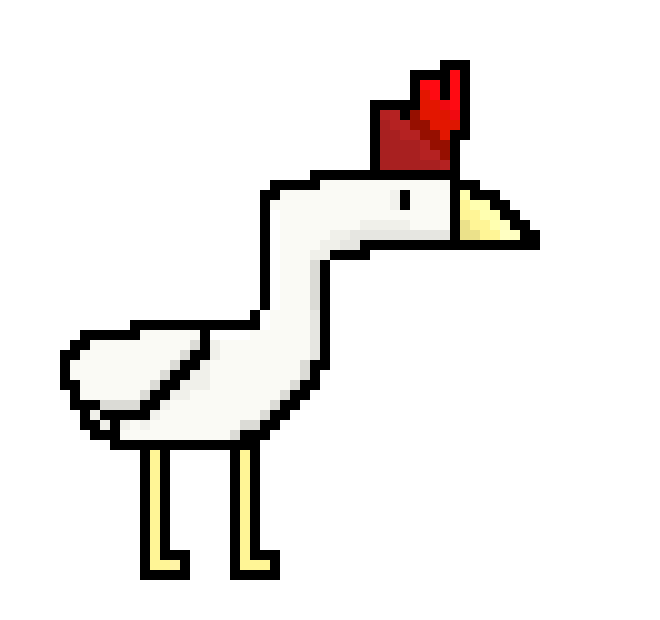 [e9381e] Chicken (2)