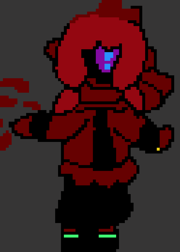 [6dc9d4] Now I am the original HAHAHAHAHAHAHAHAHAHAHAHAHAHA!