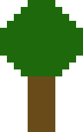 [9664c4] Tree