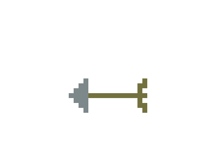 [b7b62e] Untitled